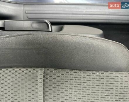 Сірий Ауді А6, об'ємом двигуна 1.97 л та пробігом 268 тис. км за 6900 $, фото 5 на Automoto.ua