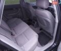 Сірий Ауді А6, об'ємом двигуна 2 л та пробігом 320 тис. км за 7800 $, фото 16 на Automoto.ua