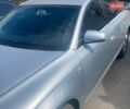 Серый Ауди А6, объемом двигателя 2 л и пробегом 355 тыс. км за 6850 $, фото 1 на Automoto.ua