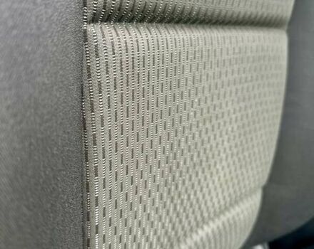 Сірий Ауді А6, об'ємом двигуна 1.97 л та пробігом 268 тис. км за 6900 $, фото 21 на Automoto.ua