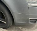 Серый Ауди А6, объемом двигателя 2 л и пробегом 325 тыс. км за 6800 $, фото 8 на Automoto.ua