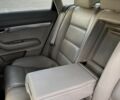 Серый Ауди А6, объемом двигателя 0 л и пробегом 320 тыс. км за 4500 $, фото 8 на Automoto.ua