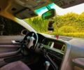 Сірий Ауді А6, об'ємом двигуна 2.4 л та пробігом 260 тис. км за 7350 $, фото 4 на Automoto.ua