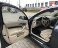 Серый Ауди А6, объемом двигателя 3.2 л и пробегом 253 тыс. км за 7100 $, фото 9 на Automoto.ua