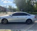 Серый Ауди А6, объемом двигателя 2.4 л и пробегом 320 тыс. км за 7500 $, фото 2 на Automoto.ua