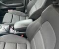 Сірий Ауді А6, об'ємом двигуна 3 л та пробігом 340 тис. км за 3550 $, фото 7 на Automoto.ua