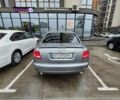 Серый Ауди А6, объемом двигателя 2.7 л и пробегом 261 тыс. км за 8200 $, фото 1 на Automoto.ua