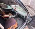 Сірий Ауді А6, об'ємом двигуна 2 л та пробігом 1 тис. км за 2980 $, фото 6 на Automoto.ua