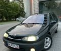 Серый Ауди А6, объемом двигателя 3 л и пробегом 250 тыс. км за 6252 $, фото 1 на Automoto.ua