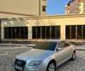 Сірий Ауді А6, об'ємом двигуна 3 л та пробігом 329 тис. км за 6900 $, фото 1 на Automoto.ua