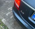 Ауді А6 2007 у Новой Водолаге на Automoto.ua Сірий Ауді А6, об'ємом двигуна 2 л та пробігом 255 тис. км за 8000 $, фото 7 на Automoto.ua