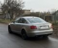 Серый Ауди А6, объемом двигателя 2.7 л и пробегом 285 тыс. км за 4100 $, фото 1 на Automoto.ua