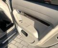Серый Ауди А6, объемом двигателя 3.2 л и пробегом 253 тыс. км за 7100 $, фото 17 на Automoto.ua