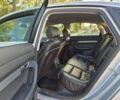 Серый Ауди А6, объемом двигателя 0 л и пробегом 271 тыс. км за 4678 $, фото 6 на Automoto.ua