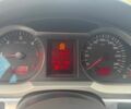 Серый Ауди А6, объемом двигателя 3 л и пробегом 3 тыс. км за 3500 $, фото 6 на Automoto.ua