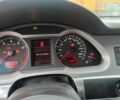 Серый Ауди А6, объемом двигателя 2 л и пробегом 228 тыс. км за 8100 $, фото 10 на Automoto.ua