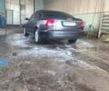 Сірий Ауді А6, об'ємом двигуна 2.39 л та пробігом 296 тис. км за 7500 $, фото 16 на Automoto.ua