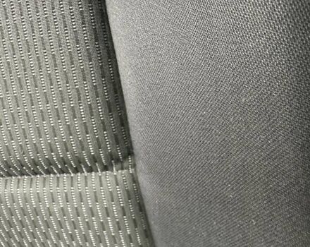 Сірий Ауді А6, об'ємом двигуна 1.97 л та пробігом 268 тис. км за 6900 $, фото 6 на Automoto.ua