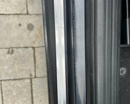 Сірий Ауді А6, об'ємом двигуна 1.97 л та пробігом 268 тис. км за 6900 $, фото 23 на Automoto.ua