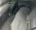 Серый Ауди А6, объемом двигателя 2 л и пробегом 325 тыс. км за 6800 $, фото 2 на Automoto.ua