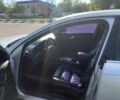 Серый Ауди А6, объемом двигателя 2.4 л и пробегом 320 тыс. км за 7500 $, фото 4 на Automoto.ua