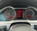 Сірий Ауді А6, об'ємом двигуна 2.4 л та пробігом 219 тис. км за 7000 $, фото 1 на Automoto.ua