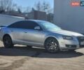 Серый Ауди А6, объемом двигателя 3.2 л и пробегом 357 тыс. км за 6200 $, фото 1 на Automoto.ua