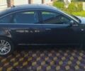 Сірий Ауді А6, об'ємом двигуна 3 л та пробігом 338 тис. км за 9200 $, фото 1 на Automoto.ua