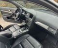 Сірий Ауді А6, об'ємом двигуна 3 л та пробігом 276 тис. км за 4505 $, фото 4 на Automoto.ua