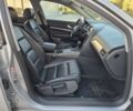 Серый Ауди А6, объемом двигателя 0 л и пробегом 271 тыс. км за 4678 $, фото 4 на Automoto.ua