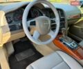 Сірий Ауді А6, об'ємом двигуна 2.98 л та пробігом 310 тис. км за 6800 $, фото 33 на Automoto.ua