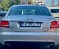 Сірий Ауді А6, об'ємом двигуна 0 л та пробігом 274 тис. км за 1800 $, фото 7 на Automoto.ua