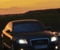 Серый Ауди А6, объемом двигателя 2.4 л и пробегом 291 тыс. км за 8000 $, фото 1 на Automoto.ua