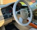 Сірий Ауді А6, об'ємом двигуна 2.98 л та пробігом 310 тис. км за 6800 $, фото 41 на Automoto.ua