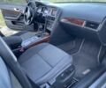 Серый Ауди А6, объемом двигателя 2 л и пробегом 300 тыс. км за 5500 $, фото 20 на Automoto.ua