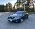 Сірий Ауді А6, об'ємом двигуна 2.97 л та пробігом 300 тис. км за 8300 $, фото 1 на Automoto.ua
