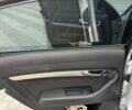 Сірий Ауді А6, об'ємом двигуна 2.39 л та пробігом 334 тис. км за 6400 $, фото 19 на Automoto.ua
