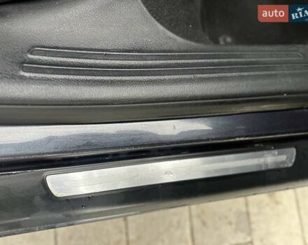 Сірий Ауді А6, об'ємом двигуна 1.97 л та пробігом 268 тис. км за 6900 $, фото 16 на Automoto.ua