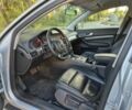 Серый Ауди А6, объемом двигателя 0 л и пробегом 271 тыс. км за 4678 $, фото 5 на Automoto.ua