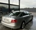 Сірий Ауді А6, об'ємом двигуна 3 л та пробігом 269 тис. км за 4000 $, фото 3 на Automoto.ua