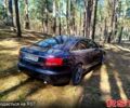 Серый Ауди А6, объемом двигателя 3 л и пробегом 340 тыс. км за 9500 $, фото 4 на Automoto.ua