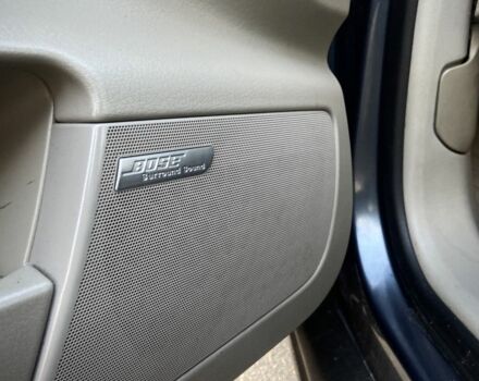 Серый Ауди А6, объемом двигателя 0 л и пробегом 320 тыс. км за 4500 $, фото 10 на Automoto.ua