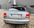 Сірий Ауді А6, об'ємом двигуна 2 л та пробігом 1 тис. км за 2980 $, фото 2 на Automoto.ua