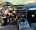 Серый Ауди А6, объемом двигателя 2.7 л и пробегом 225 тыс. км за 3850 $, фото 9 на Automoto.ua