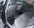 Сірий Ауді А6, об'ємом двигуна 2 л та пробігом 320 тис. км за 7800 $, фото 14 на Automoto.ua