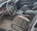 Серый Ауди А6, объемом двигателя 2.39 л и пробегом 119 тыс. км за 9000 $, фото 6 на Automoto.ua