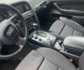 Сірий Ауді А6, об'ємом двигуна 3 л та пробігом 340 тис. км за 3550 $, фото 6 на Automoto.ua