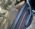 Ауди А6 2007 в Днепре (Днепропетровске) на Automoto.ua Серый Ауди А6, объемом двигателя 2.4 л и пробегом 224 тыс. км за 7200 $, фото 10 на Automoto.ua