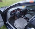 Сірий Ауді А6, об'ємом двигуна 2 л та пробігом 320 тис. км за 7800 $, фото 12 на Automoto.ua