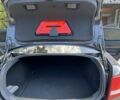 Серый Ауди А6, объемом двигателя 2 л и пробегом 275 тыс. км за 7400 $, фото 4 на Automoto.ua